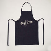 Expression Apron